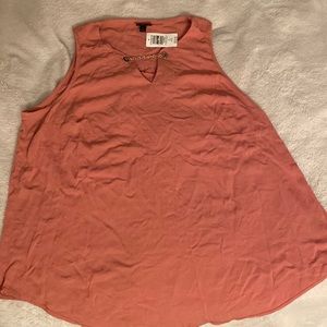 Brand new Torrid top with tag size 1